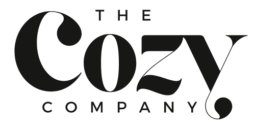 The Cozy Company